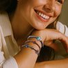 BRACELET BABIES